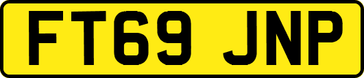 FT69JNP