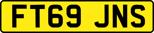 FT69JNS