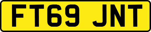 FT69JNT