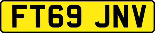 FT69JNV