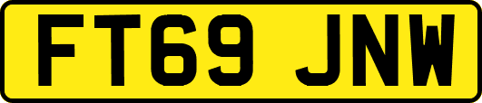 FT69JNW