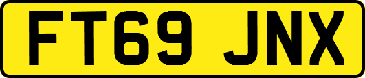 FT69JNX