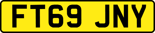 FT69JNY