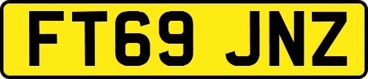 FT69JNZ