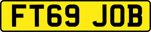 FT69JOB