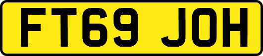 FT69JOH