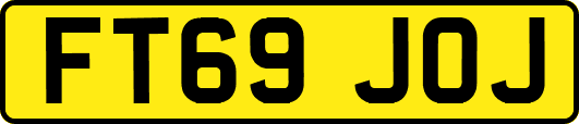 FT69JOJ