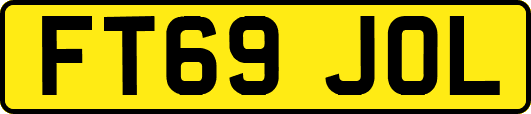 FT69JOL