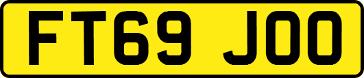 FT69JOO