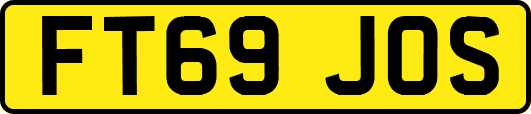 FT69JOS