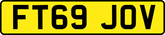 FT69JOV