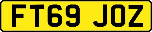 FT69JOZ