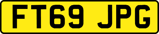 FT69JPG
