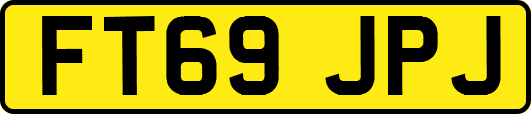 FT69JPJ