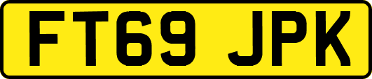 FT69JPK