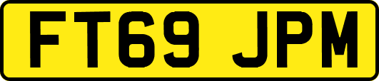 FT69JPM