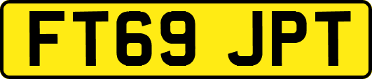 FT69JPT