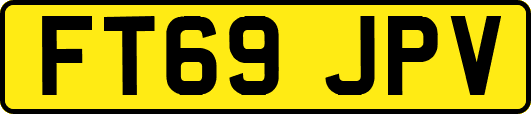 FT69JPV