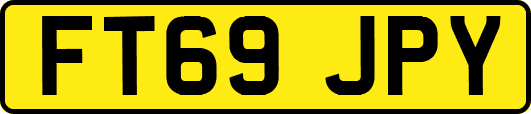 FT69JPY