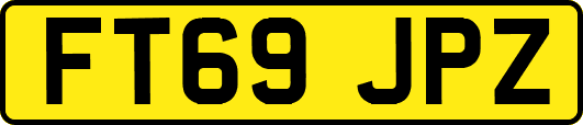 FT69JPZ