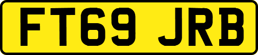 FT69JRB