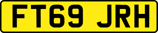 FT69JRH