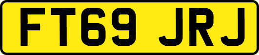 FT69JRJ