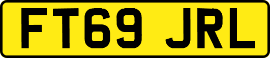 FT69JRL