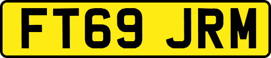 FT69JRM