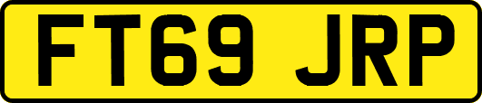 FT69JRP