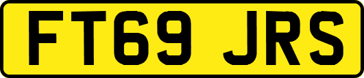 FT69JRS