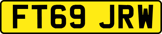 FT69JRW