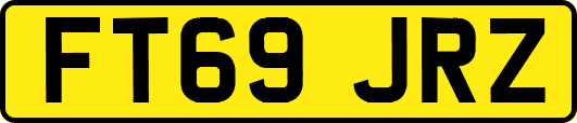 FT69JRZ