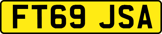 FT69JSA