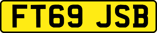 FT69JSB