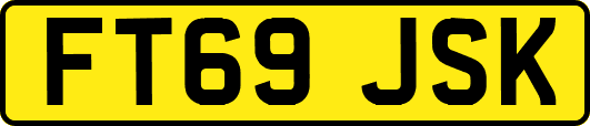 FT69JSK