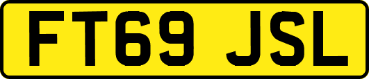 FT69JSL