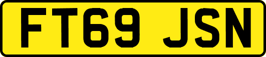 FT69JSN