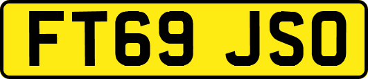 FT69JSO