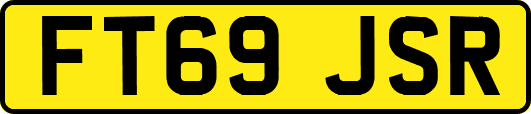 FT69JSR