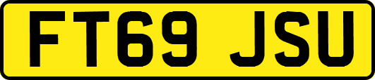 FT69JSU