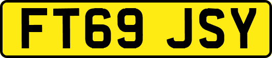 FT69JSY
