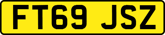FT69JSZ