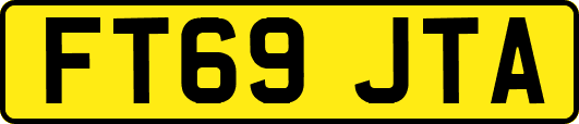 FT69JTA