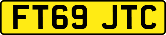 FT69JTC