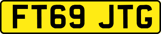 FT69JTG