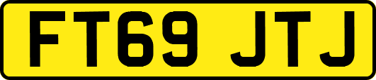 FT69JTJ