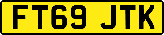 FT69JTK