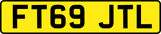FT69JTL