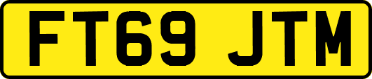 FT69JTM